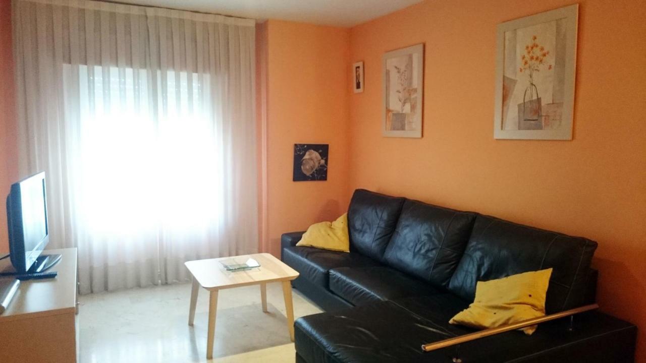 Rentalsevilla San Clemente Exteriér fotografie