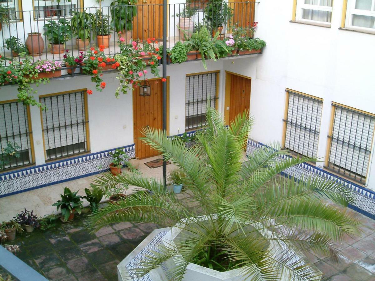 Rentalsevilla San Clemente Exteriér fotografie